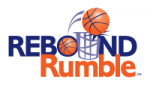 Rebound Rumble Logo