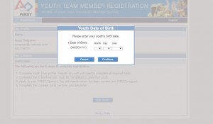 register-5