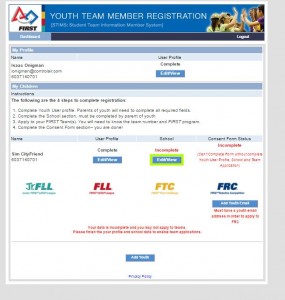 register-7