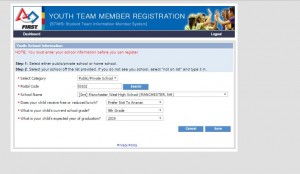 register-8