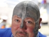 DSC_3141.JPG