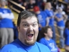 DSC_3171.JPG