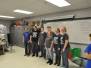 Ultimate Pi Day 2015