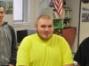 DSC_3221.JPG