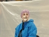 DSC_3244.JPG
