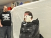 DSC_3292.JPG