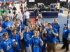 20150322-IMG_4994.jpg